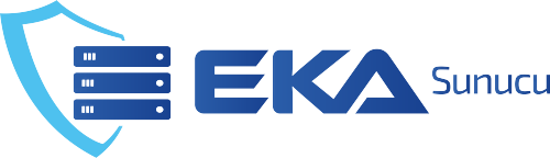 Düğün Salonu Rehberi